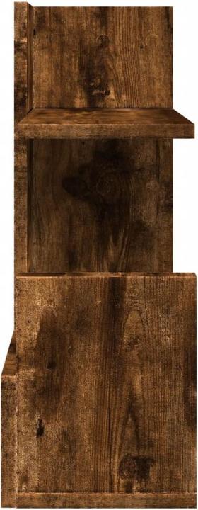 Immagine prodotto vidaXL Leonce