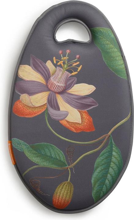 Actual product image Burgon & Ball Kneelo