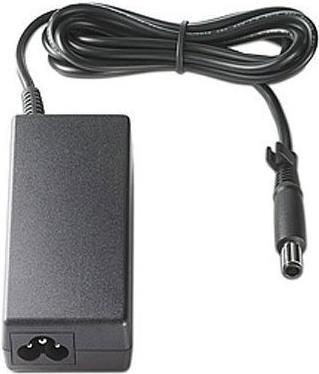 HP 391172-001 (65 W)