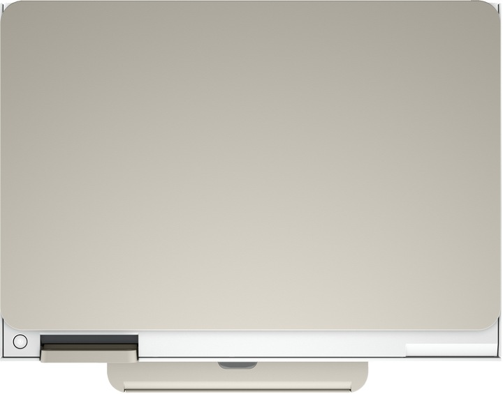 Image du produit HP Envy Inspire 7220e (Encre, Couleur)