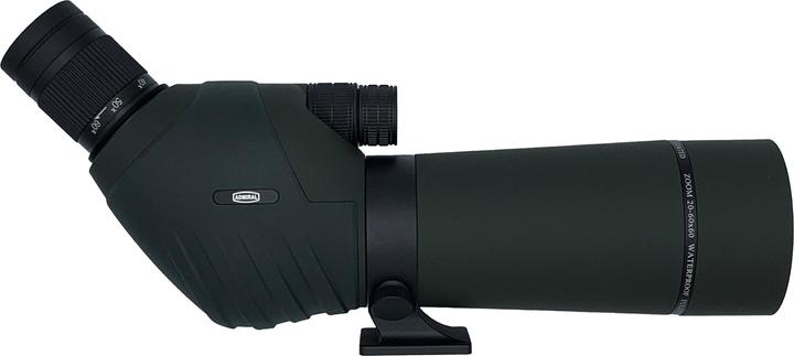 Admiral G2060 Profield III 45°