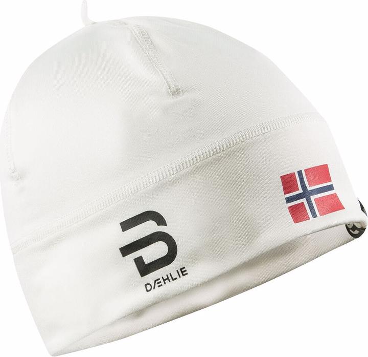 Actual product image Daehlie Polyknit (One size)