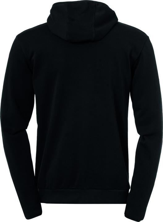 Immagine prodotto Uhlsport Kapuzenjacke ESSENTIAL HOOD (S)