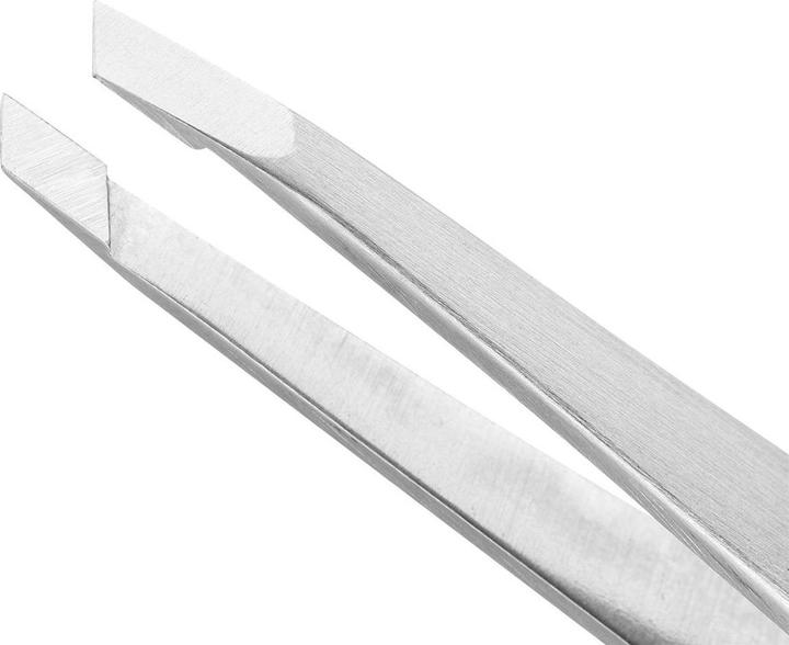 Produktbild Zwilling Pinzette