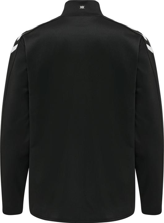 Immagine prodotto hummel Hmlcore Xk Poly Zip Sweat (L)