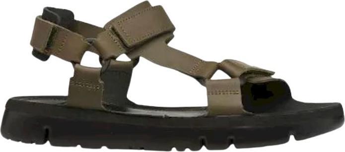 Produktbild Camper Oruga (41)