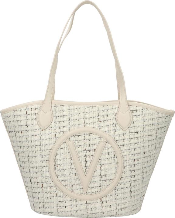 Produktbild Valentino Covent Shopper Tasche 28.5 cm (8 l)