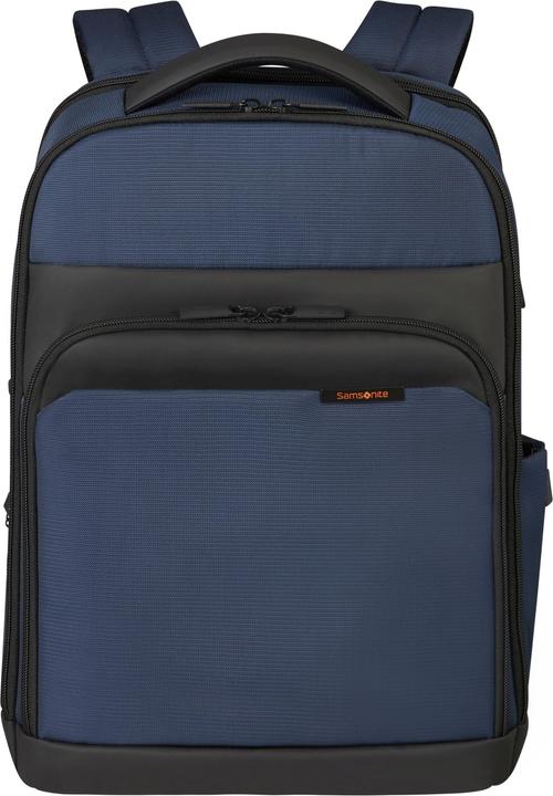 Produktbild Samsonite Mysight (16.50 l)