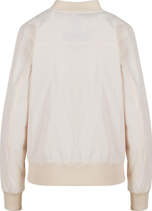 Immagine prodotto Brandit Bomber donna Jula - 174629 (3XL)