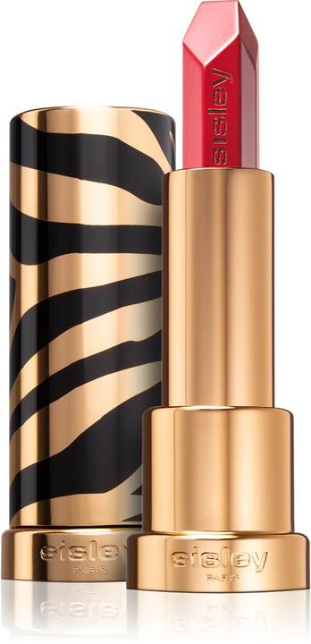 Immagine prodotto Sisley Le Phyto Rouge No 30 (30 Arancione Ibiza)