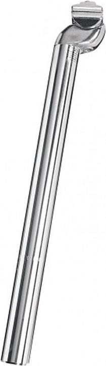 Image du produit Humpert Tige de selle brevetée (30.80 mm)