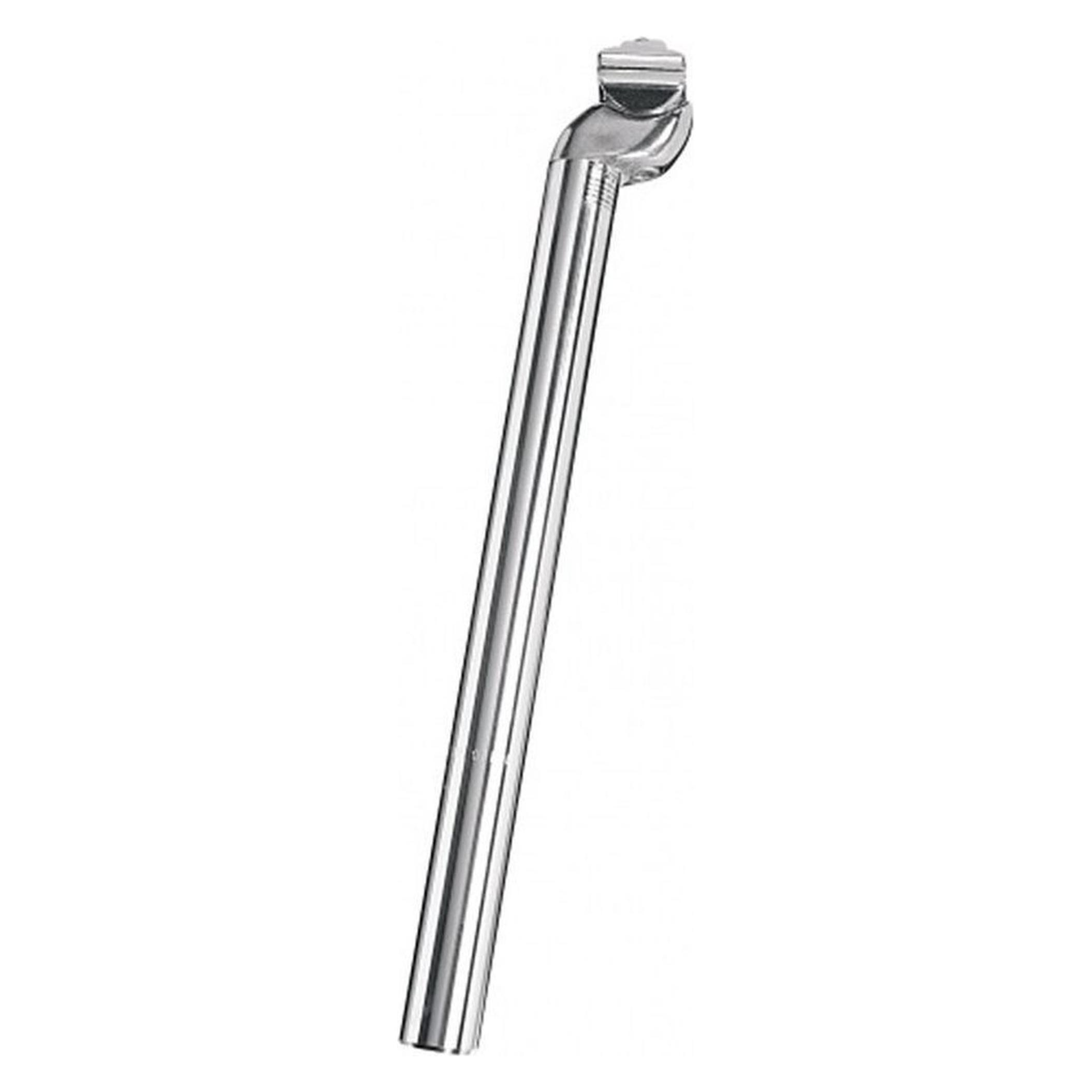 Humpert, Sattelstütze, (30.80 mm)