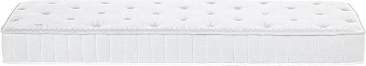 Produktbild Beliani Duo (Federkern, 80 x 200 cm)