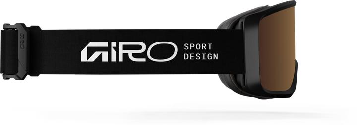 Produktbild Giro Sagen Flash Goggle