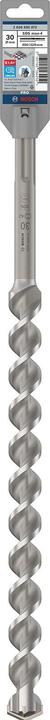 Produktbild Bosch Professional Zubehör Hammerbohrer SDS max-4 30 x 400 x 520 mm (30 Millimeter)