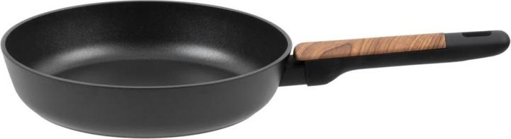 Produktbild Resto FRYPAN D24 H5.3CM/93183 (24 cm, Bratpfanne, Aluminium)