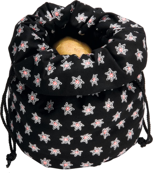 Produktbild Nouvel Kartoffelsack Edelweiss