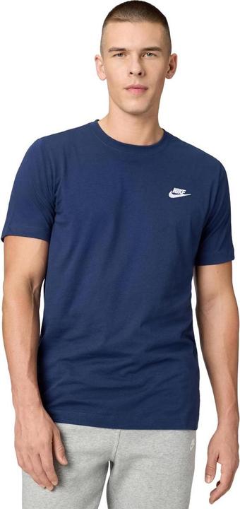 Produktbild Nike T-Shirt (L)