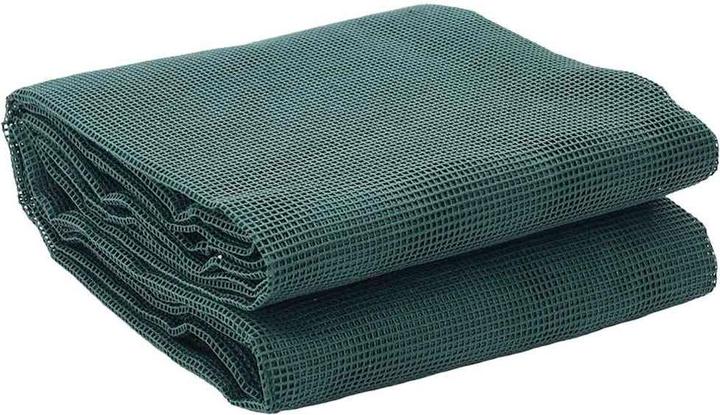 Image du produit vidaXL Zeltteppich