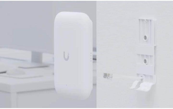 Produktbild Ubiquiti UK-Ultra Swiss Army Knife Ultra (867 Mbit/s)