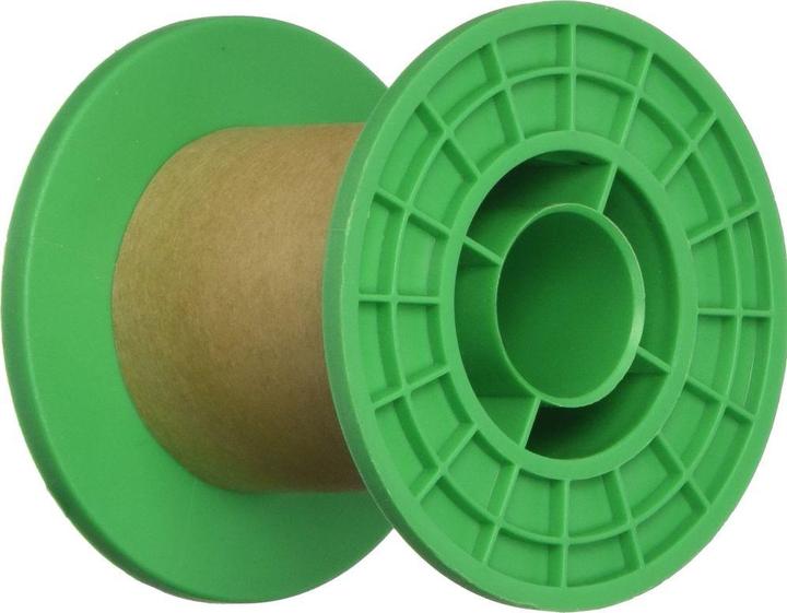 Produktbild Velleman Wickeldraht Ø1.0Mm 16M 0.35 Ohm (16 m)