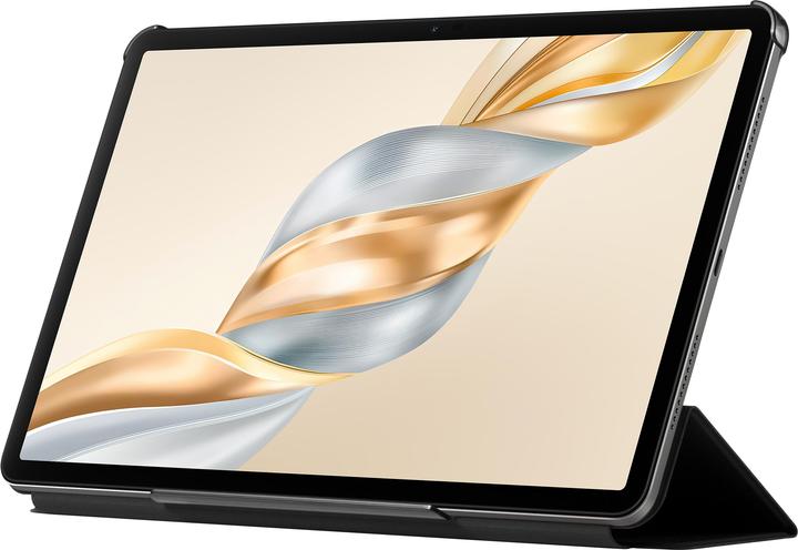Actual product image Honor Pad X9a (11.50", 128 GB, Grey)