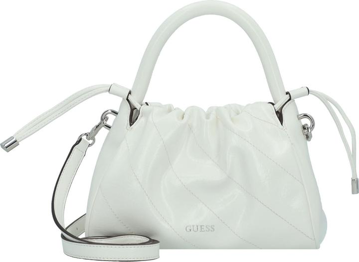 Actual product image Guess Amys Handtasche 24 cm