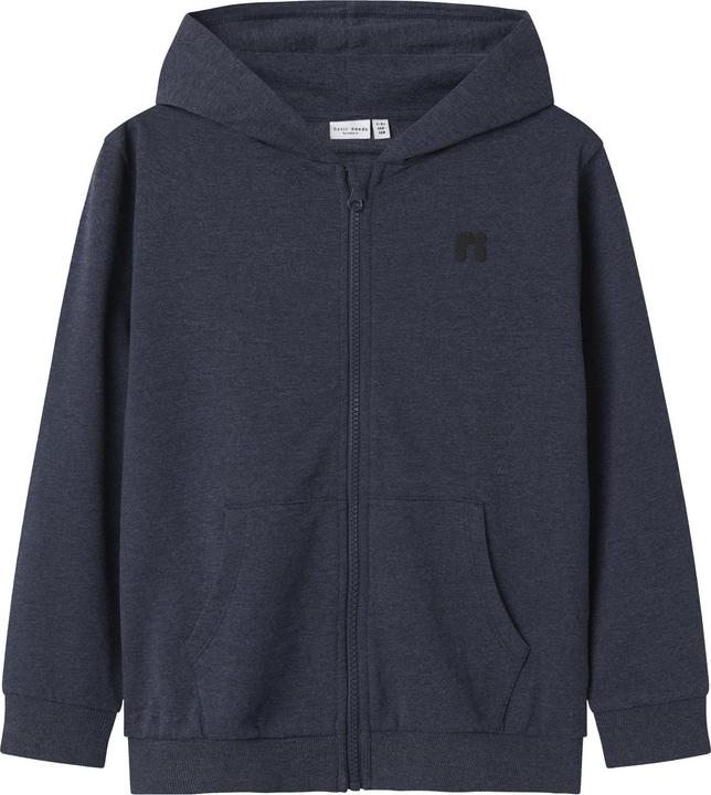 Actual product image Name it Regular Fit Sweatjacke (122, 128)