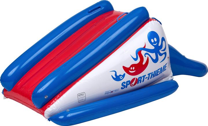 Sport-Thieme Baby Wasserrutschbahn (0.40 m)