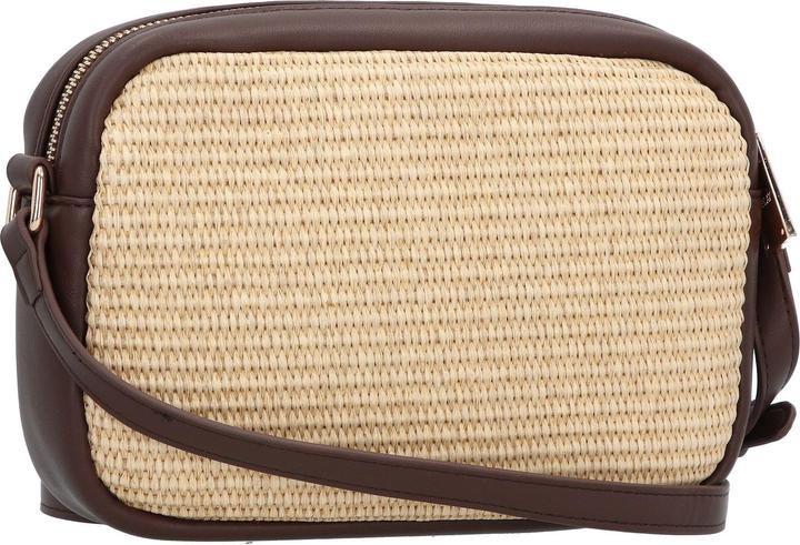 Actual product image Replay Umhängetasche 23 cm