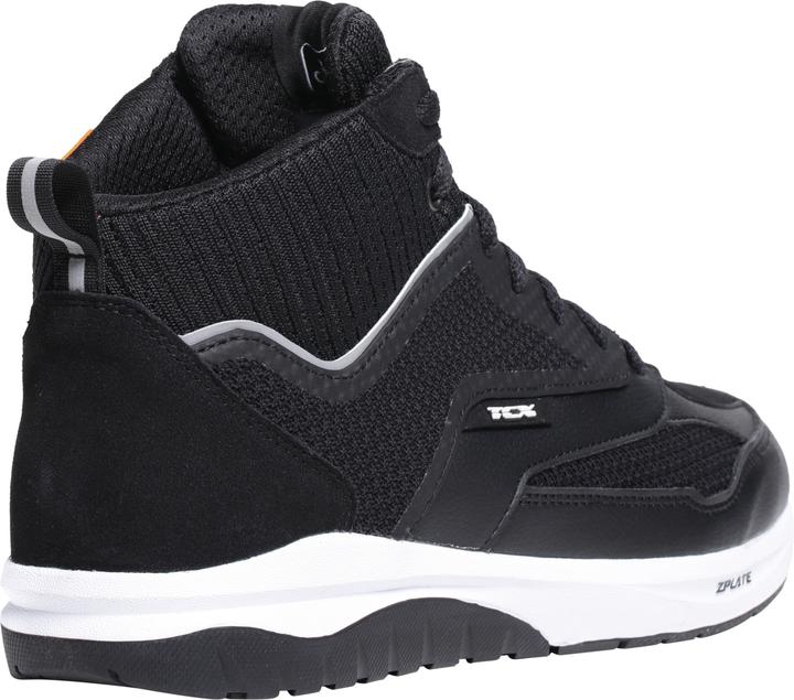 Image du produit TCX Chaussures Nalbak Air (Hommes, 42)