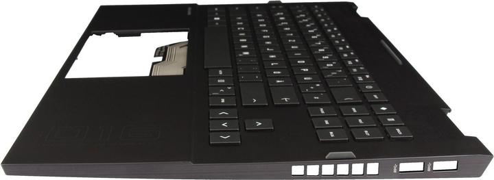Produktbild HP M57199-041