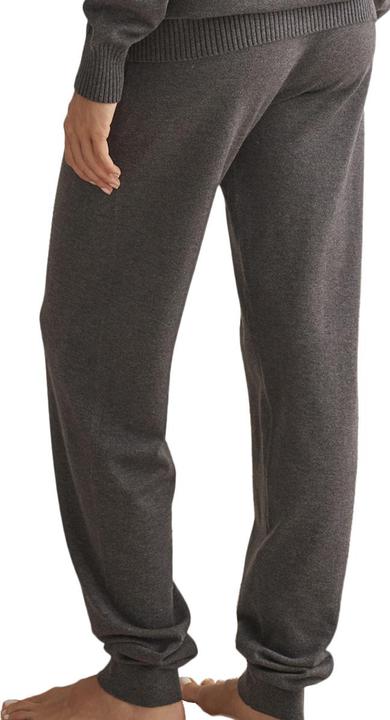 Produktbild Sellmark P98 (XL)
