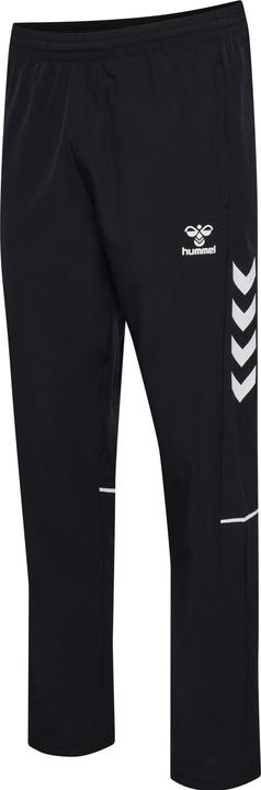 Actual product image hummel hmlCORE 2.0 WOVEN PANTS (XL)