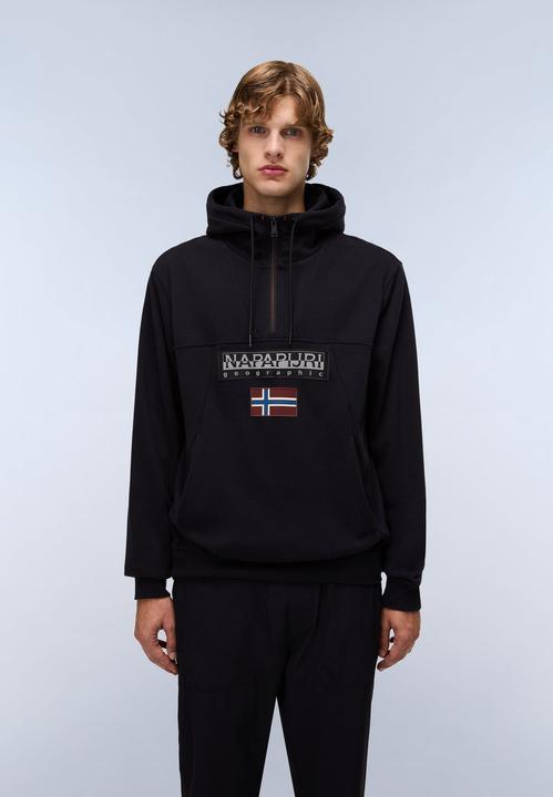 Image du produit Napapijri Yupik (XXS)
