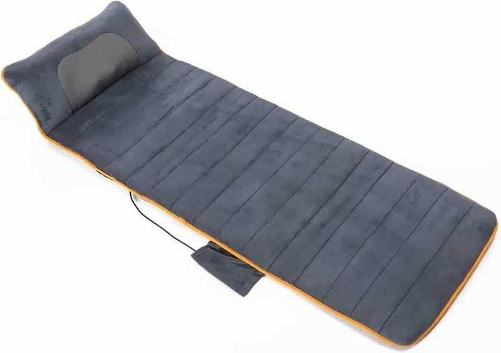 Actual product image Medivon Electric Nova