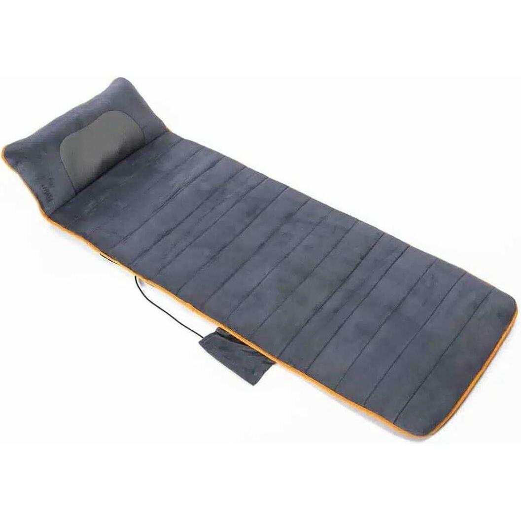 Medivon, Massageapparaat, Elektrische Nova