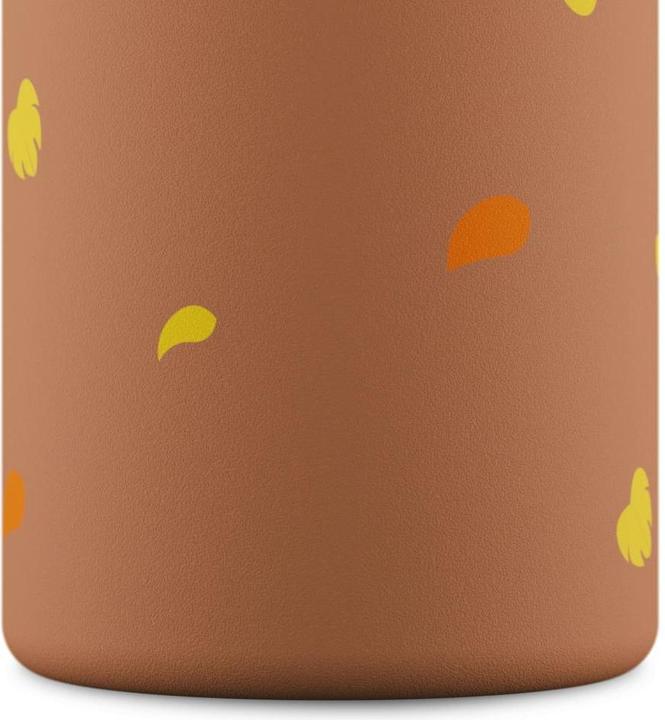 Actual product image 24 Bottles Urban (0.50 l)