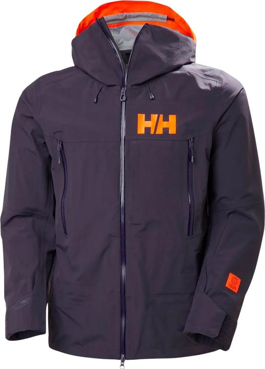 Immagine prodotto Helly Hansen Sogn Shell 2.0 (M)