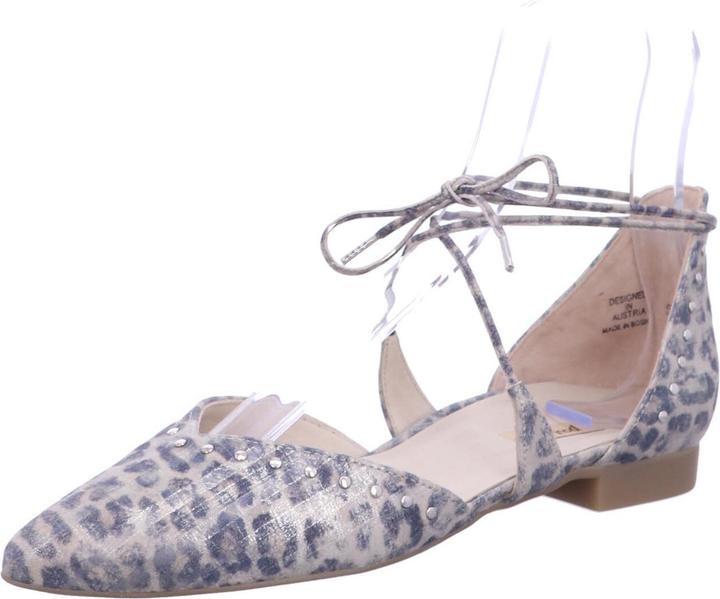 Actual product image Paul Green Ballerinas (38)