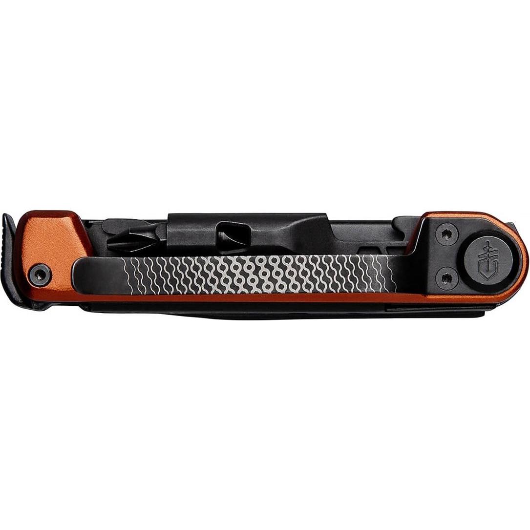 Thumbnail - Gerber Gear, Multi-Tool, ArmBar Trade (7 Funktionen)