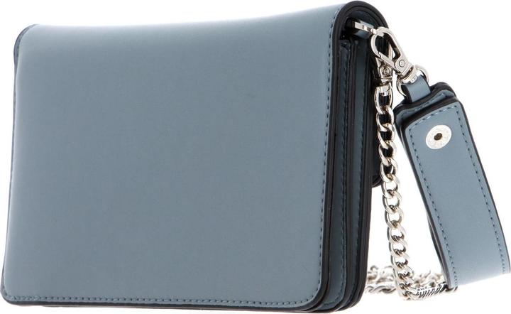 Produktbild Seidenfelt Vorupor