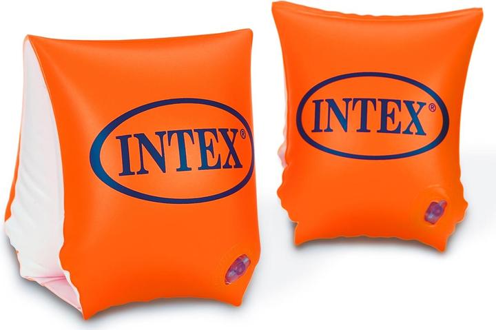 Immagine prodotto Intex Bracciali 6-12 anni