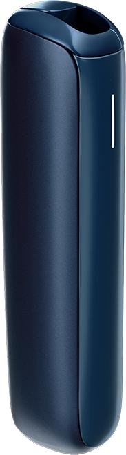 Produktbild Ploom Aura Navy Blue