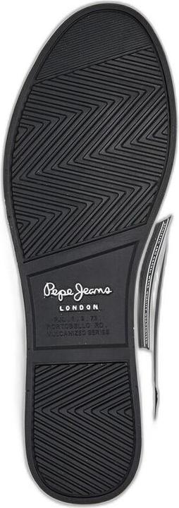 Actual product image Pepe Jeans Kenton Court - 62745 (43)