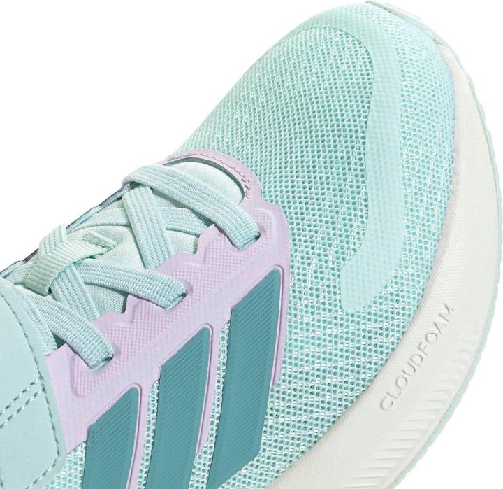 Immagine prodotto Adidas Runfalcon 5 El C - halmin/minton/icelav (32)