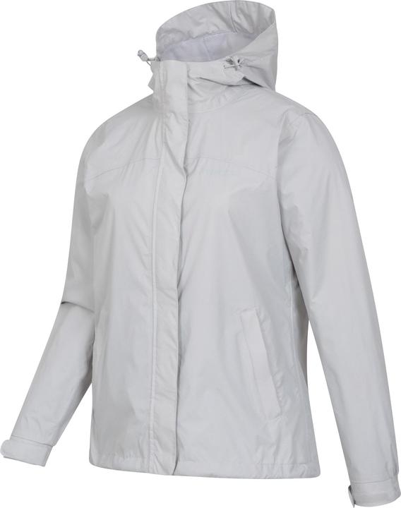 Produktbild Mountain Warehouse Torrent Jacke wasserfest (40)