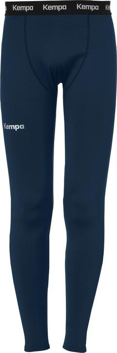 Produktbild Kempa Tights Training (152)