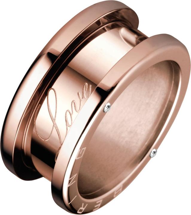 Produktbild Bering Aussenring Arctic Symphony (60)