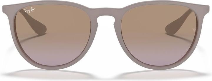 Image du produit Ray Ban Erika